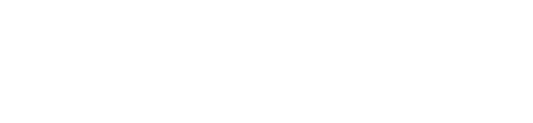 Help Center | Flexspeak